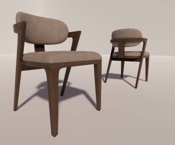 Modern Lounge Chair-ID:851753956