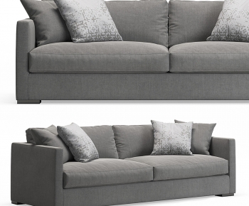 Modern A Sofa For Two-ID:930262095