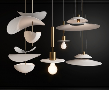 Modern Droplight-ID:774871111