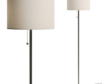 Modern Floor Lamp-ID:353796012