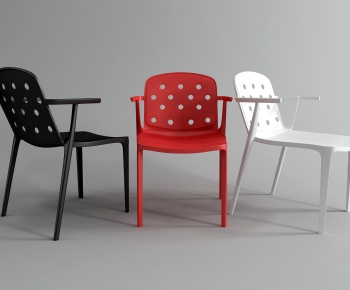 Modern Single Chair-ID:175869547