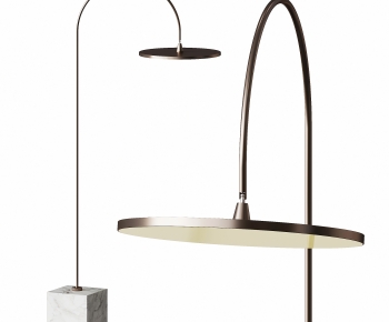 Modern Floor Lamp-ID:701065062