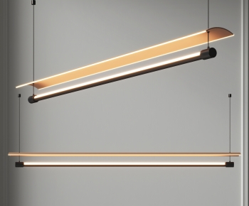 Modern Droplight-ID:221174002