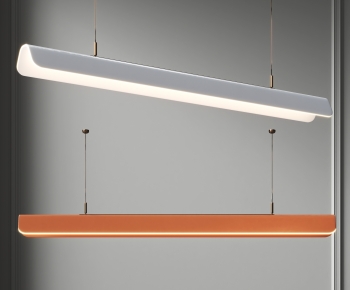 Modern Droplight-ID:459995992