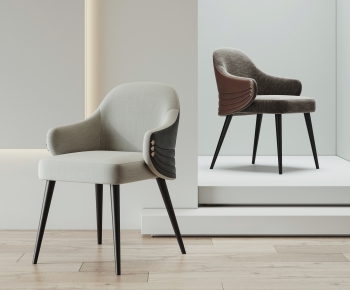 Modern Single Chair-ID:138034113