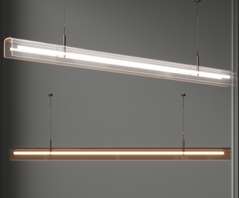 Modern Droplight-ID:994227897