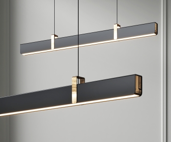 Modern Droplight-ID:866240025