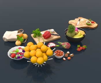 Modern Food/vegetables/fruit-ID:979068999