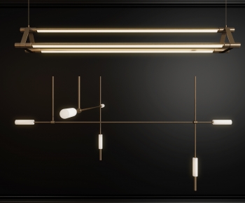 Modern Droplight-ID:121802099