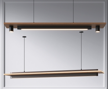 Modern Droplight-ID:899879933