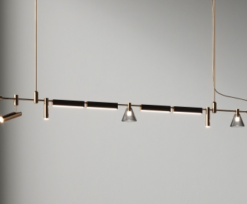 Modern Droplight-ID:376182085