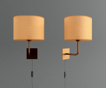 Modern Wall Lamp-ID:703548919