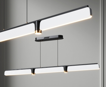 Modern Droplight-ID:350438121