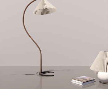 Modern Floor Lamp-ID:609174013