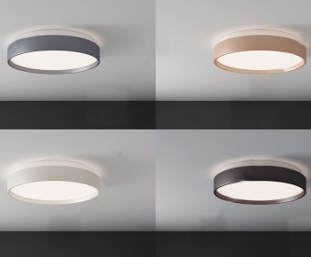 Modern Ceiling Ceiling Lamp-ID:331670052