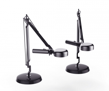 Modern Table Lamp-ID:656152017