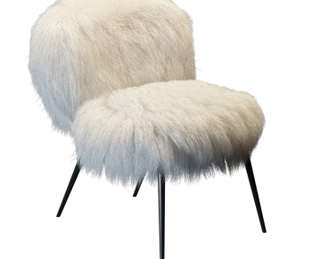 Modern Lounge Chair-ID:325200677