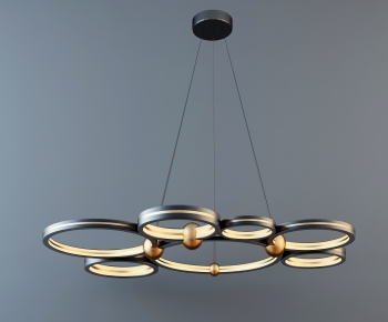 Modern Droplight-ID:368954905