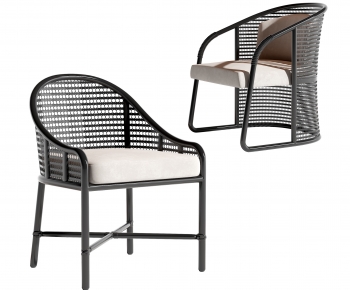 Modern Single Chair-ID:450602054