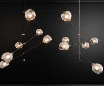 Modern Droplight-ID:912121068