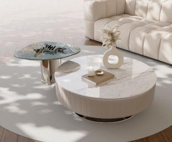 Modern Coffee Table-ID:176158919