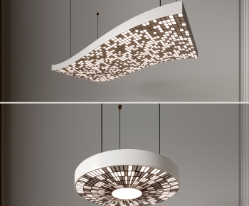 Modern Droplight-ID:764712101