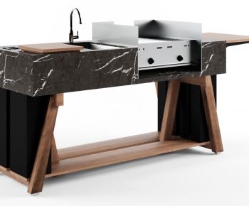 Modern Other Table-ID:416574951
