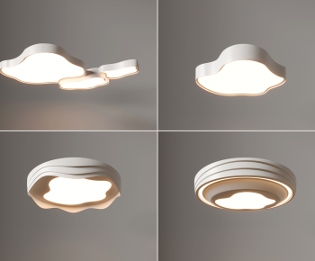 Modern Ceiling Ceiling Lamp-ID:823844919
