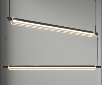 Modern Droplight-ID:677493106