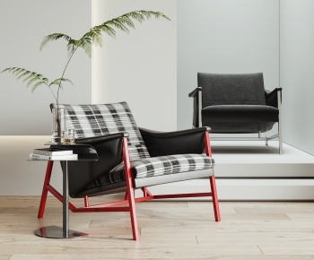 Modern Lounge Chair-ID:973279007