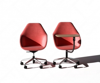 Modern Office Chair-ID:280680891