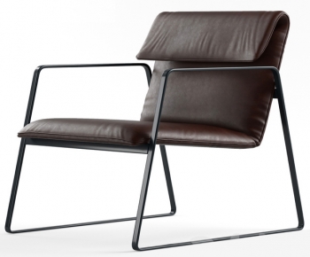 Modern Office Chair-ID:444551949