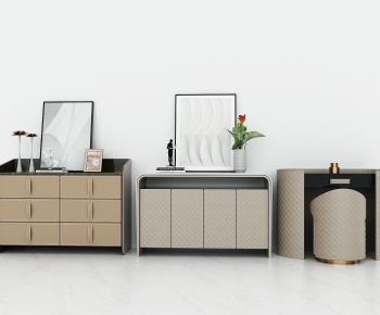 Modern Sideboard-ID:723531967