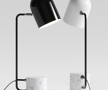 Modern Table Lamp-ID:296145923