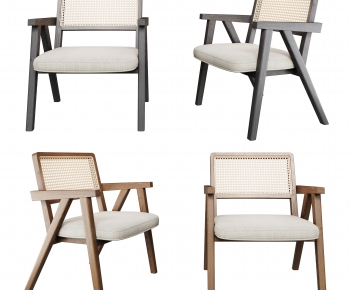 Modern Single Chair-ID:656569004