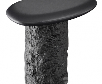 Modern Stool-ID:602411992