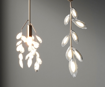 Modern Droplight-ID:333831075