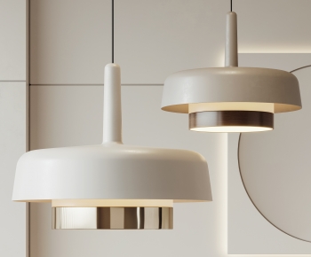 Modern Droplight-ID:168272022