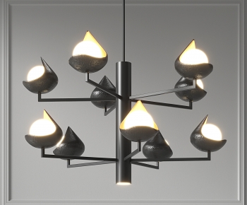 Modern Droplight-ID:264733082