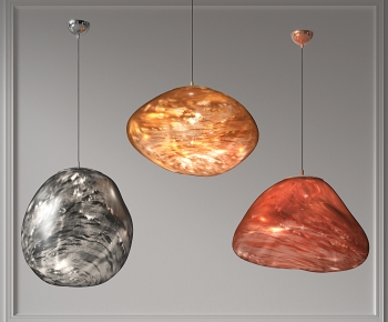 Modern Droplight-ID:703442103