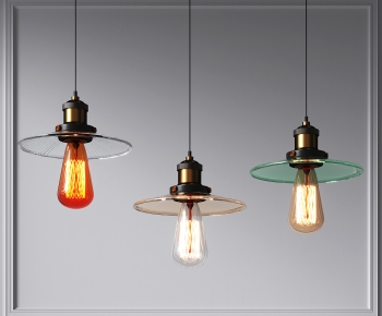 Modern Droplight-ID:464212896