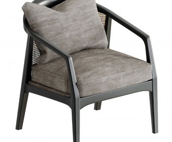 Modern Lounge Chair-ID:732283129