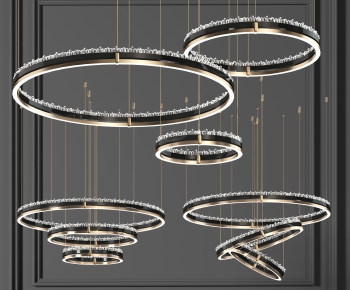 Modern Droplight-ID:920329153