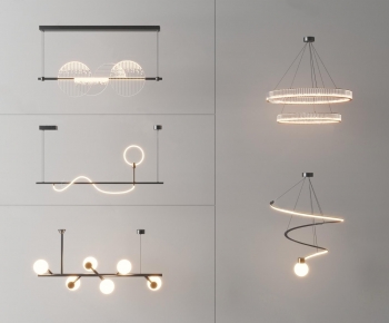 Modern Droplight-ID:253923895