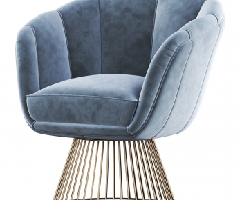 Modern Lounge Chair-ID:956239946