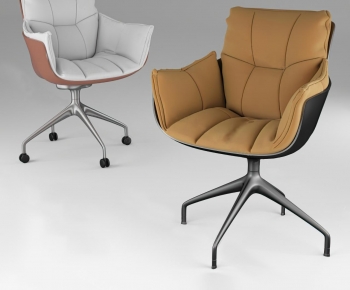 Modern Office Chair-ID:760523081