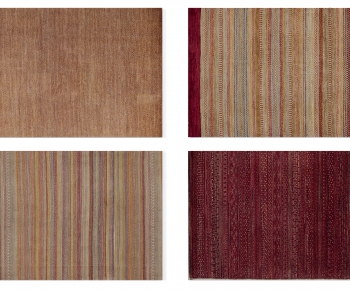 Modern The Carpet-ID:885901934