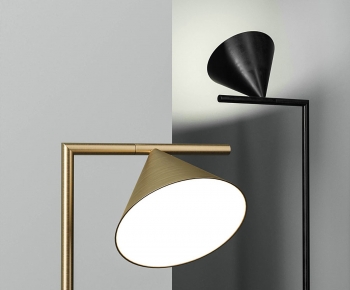 Modern Floor Lamp-ID:486813071