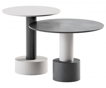 Modern Side Table/corner Table-ID:909979104