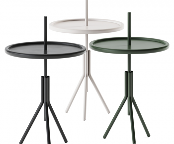 Modern Side Table/corner Table-ID:714000948